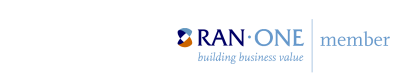 Member in Ukraine of RAN ONE - International network of independent accounting firms.