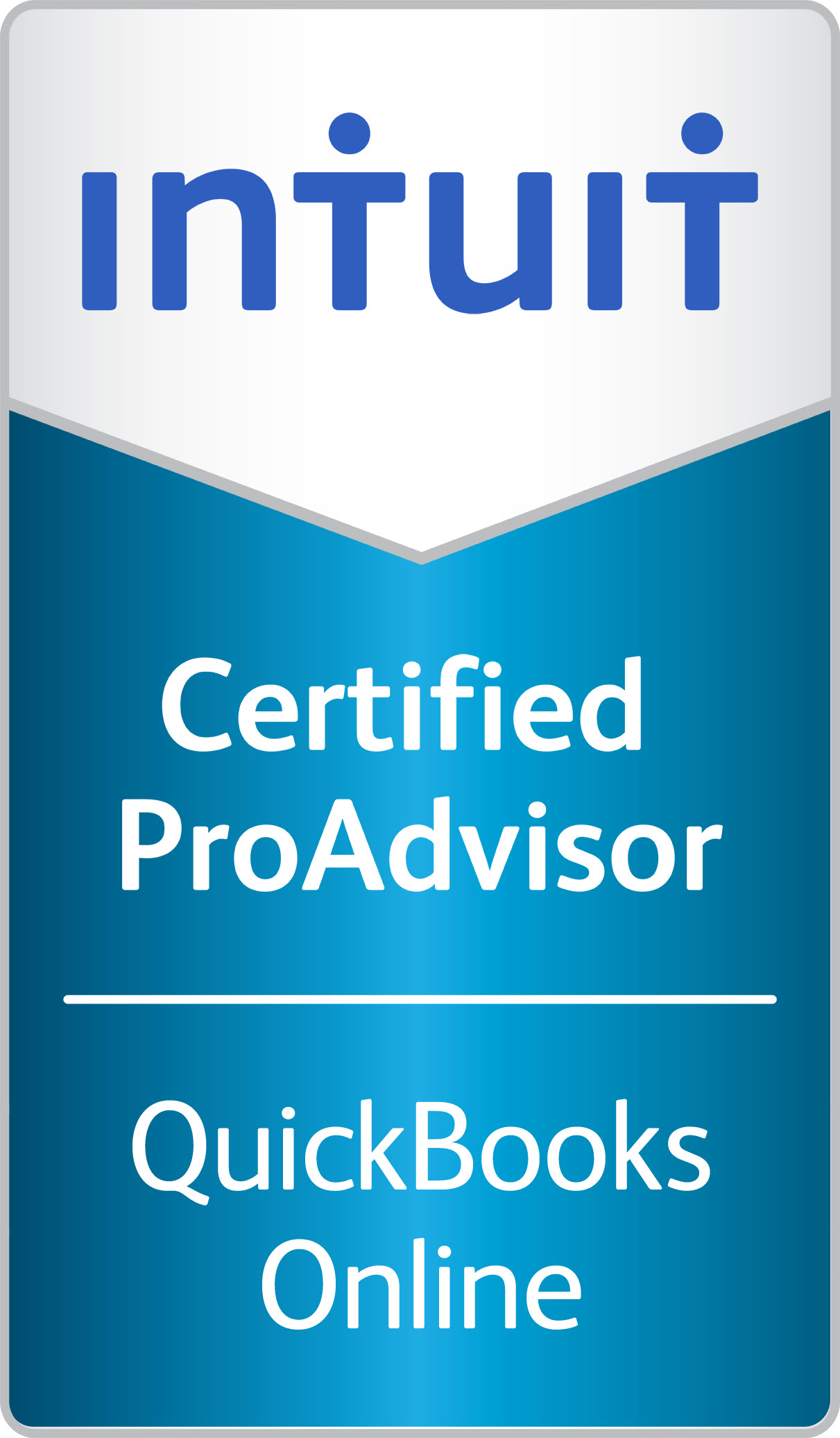 Quickbooks ProAdviser (Україна)
