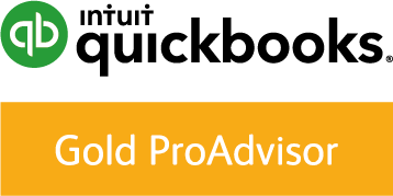 Quickbooks Gold ProAdvisor (Україна)