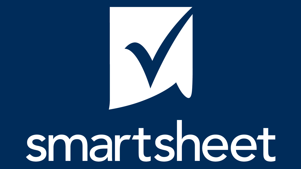 Smartsheet Services in Russia & Ukraine