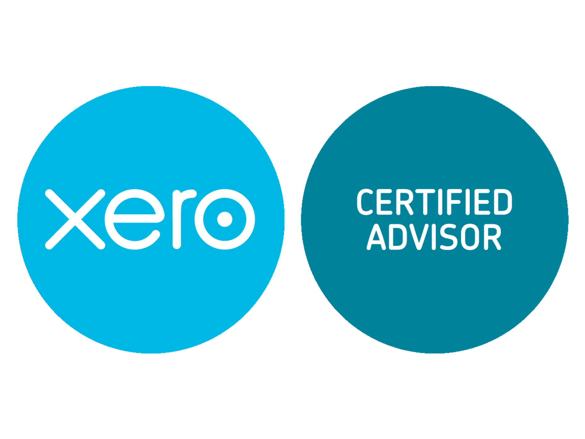 Xero Certified Advisor (Украина)