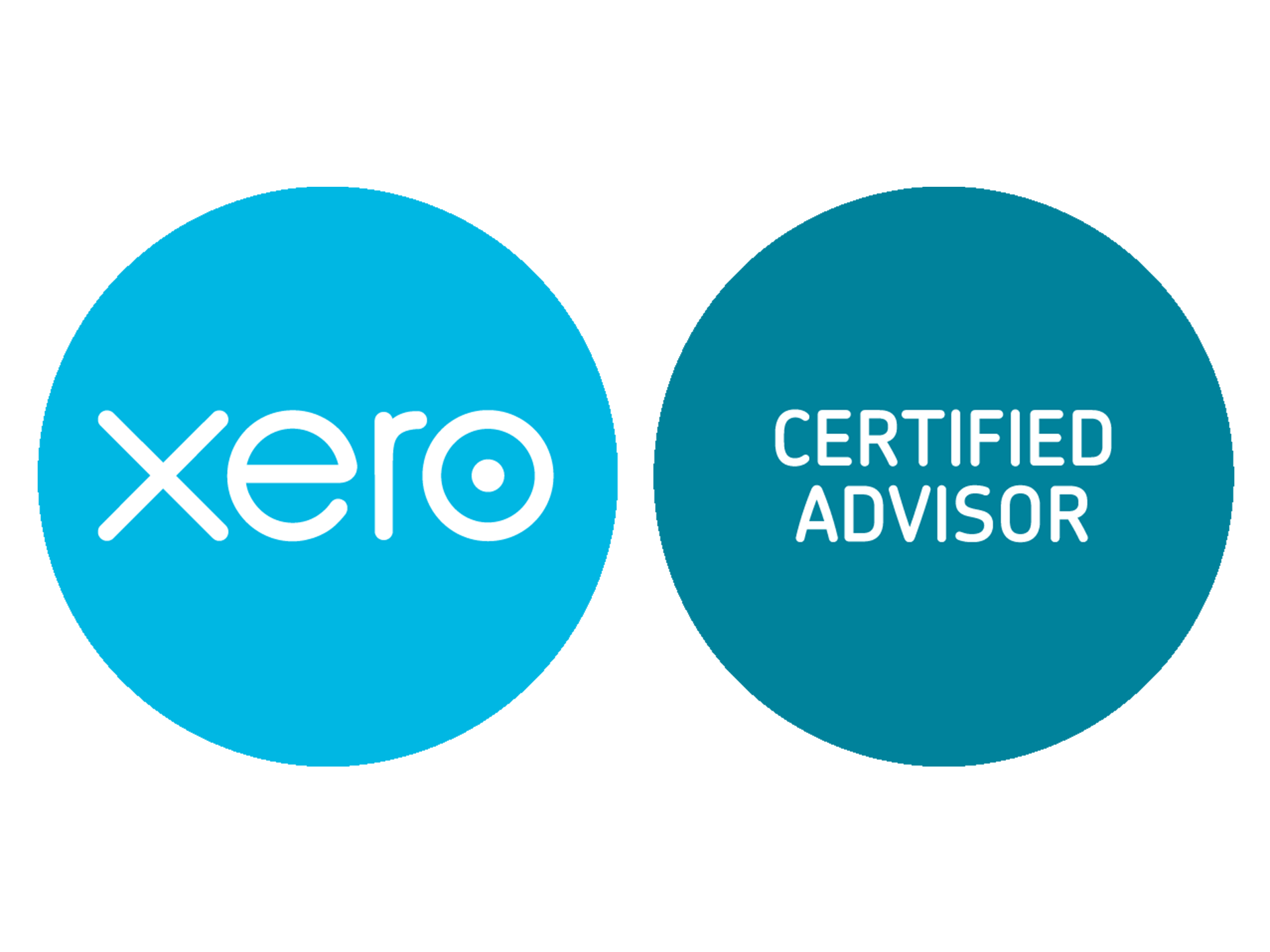 Xero Бухгалтер в Украине и России